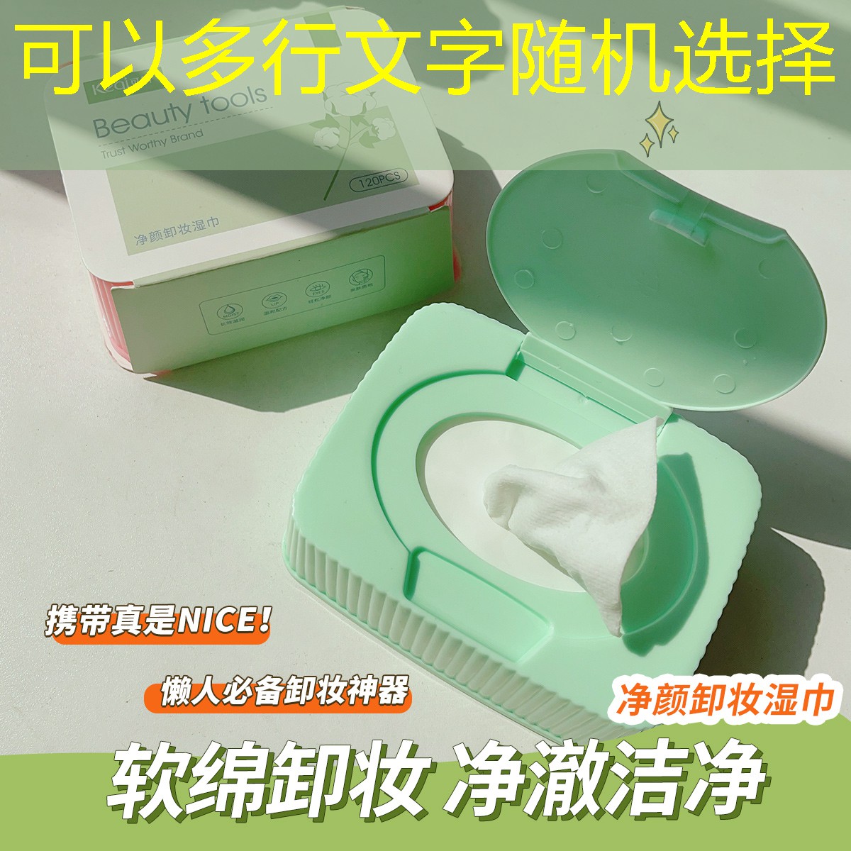 新乡城市绿化工程需要什么资质 新乡城市绿化工程需要什么资质