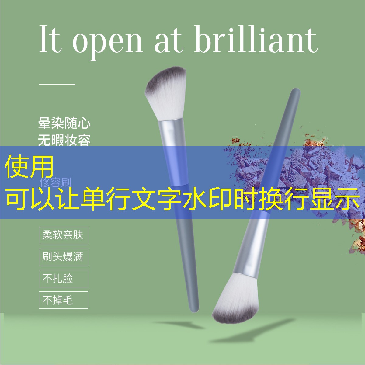 枝江绿化苗木批发市场在哪里 枝江绿化苗木批发市场在哪里