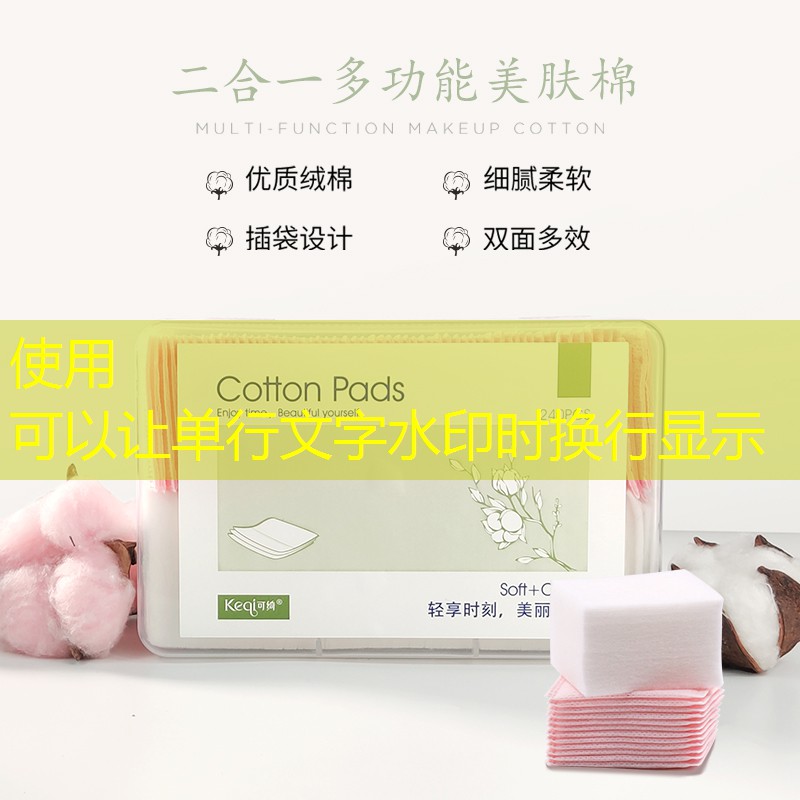工商园林景观设计分类 工商园林景观设计分类