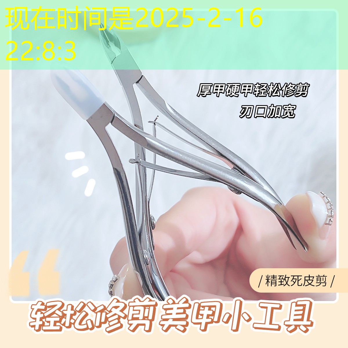家庭盆景园林景观设计方案 家庭盆景园林景观设计方案