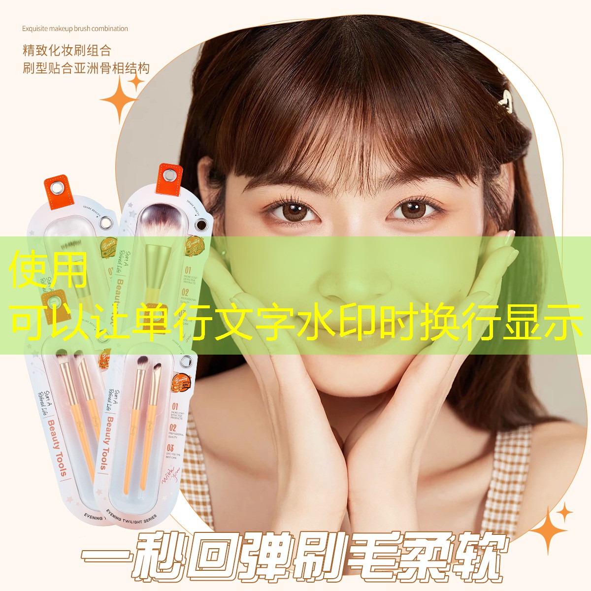 衡阳园林绿化工程服务中心地址 衡阳园林绿化工程服务中心地址