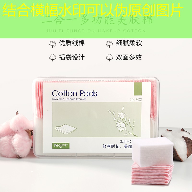 河北恒彬园林绿化工程 河北恒彬园林绿化工程