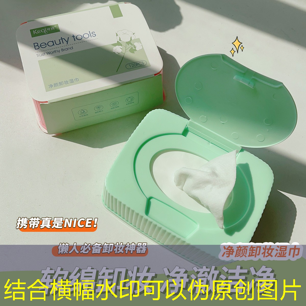 上海别墅绿化工程方案 上海别墅绿化工程方案