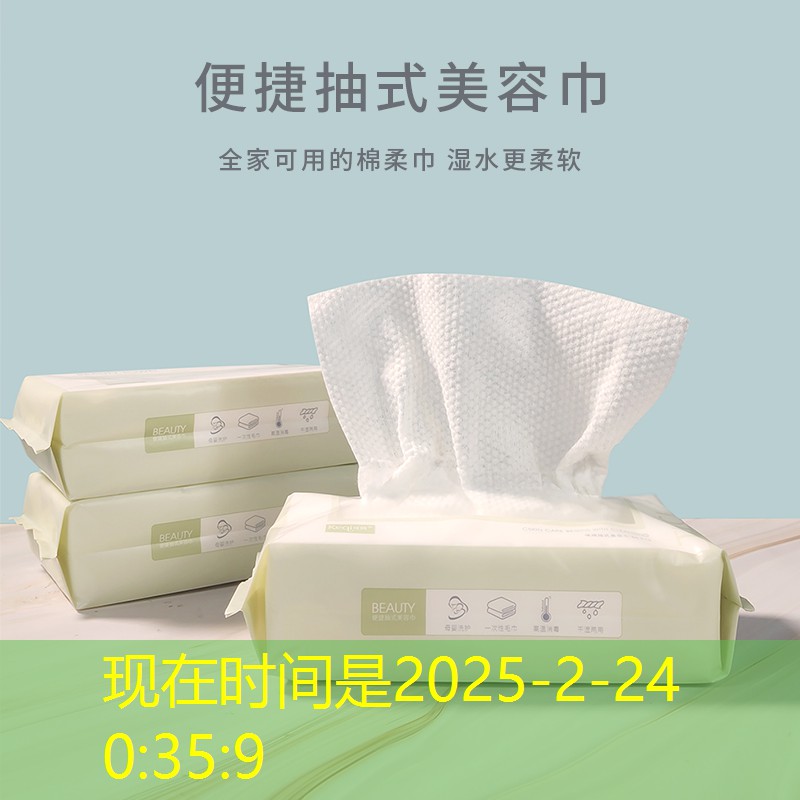 从化园林景观设计专家 从化园林景观设计专家