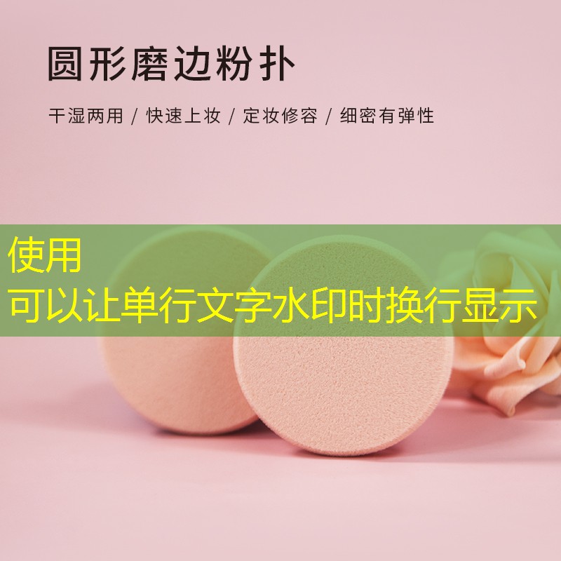 茶馆园林景观设计方案 茶馆园林景观设计方案