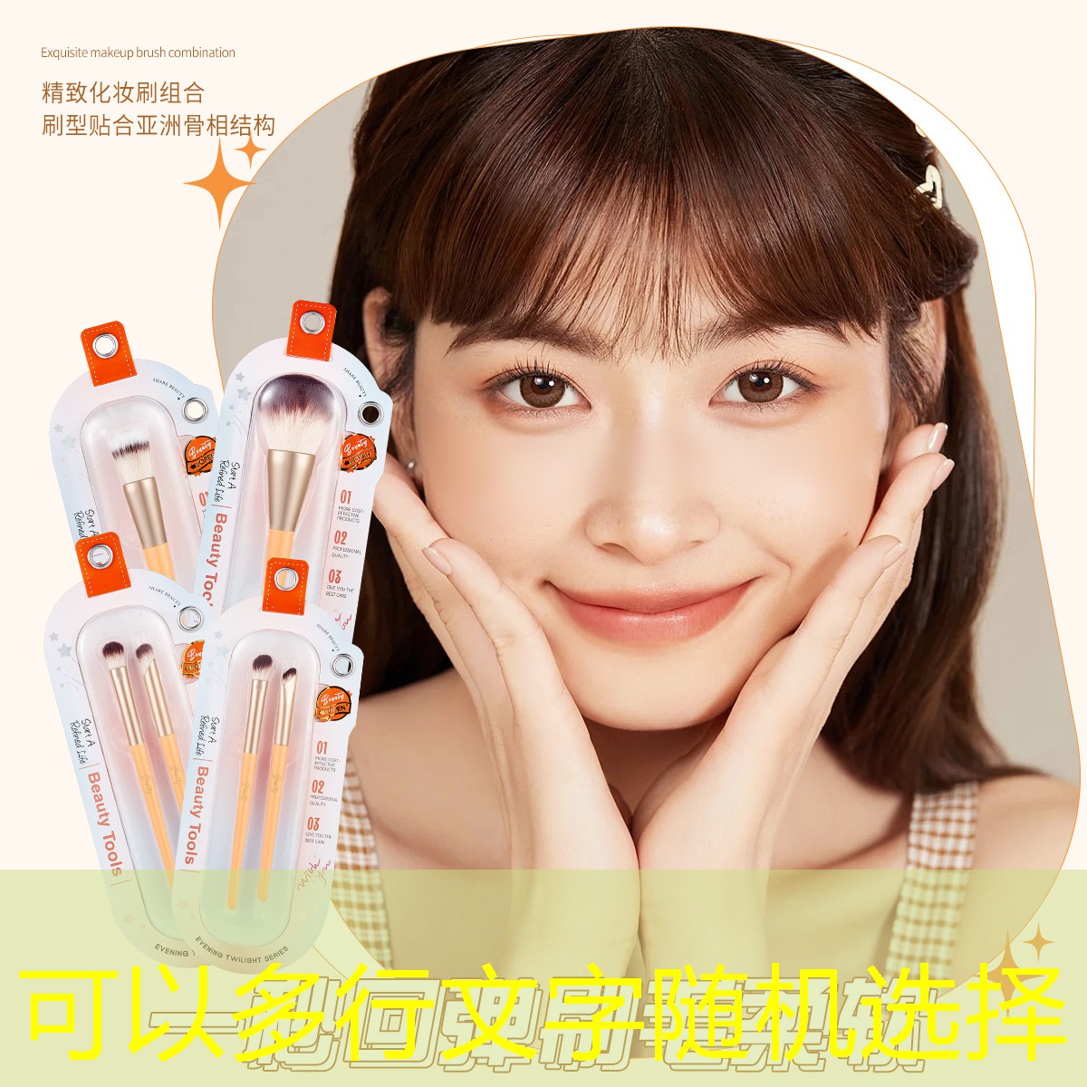 别墅园林景观设计 经典案例 别墅园林景观设计 经典案例