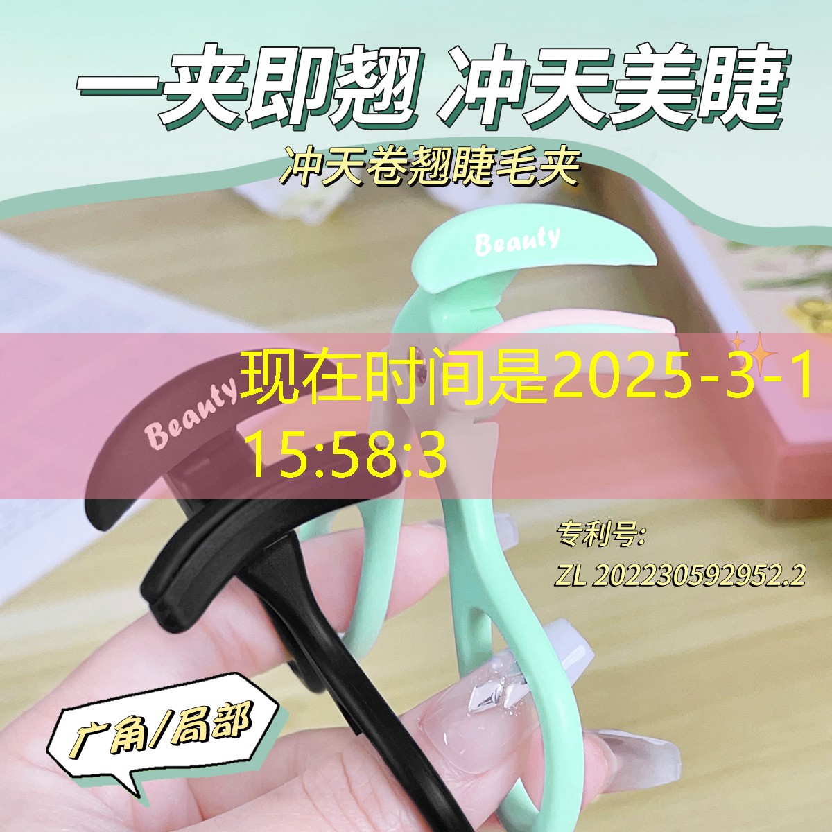 上海别墅绿化工程设计师 上海别墅绿化工程设计师