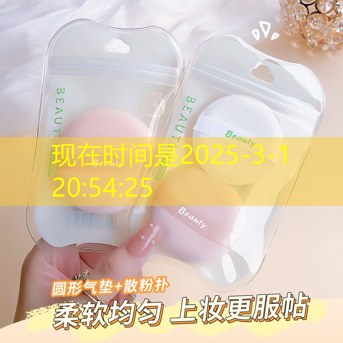 如何在有限空间内实现多功能的小型园林绿化? 如何在有限空间内实现多功能的小型园林绿化?