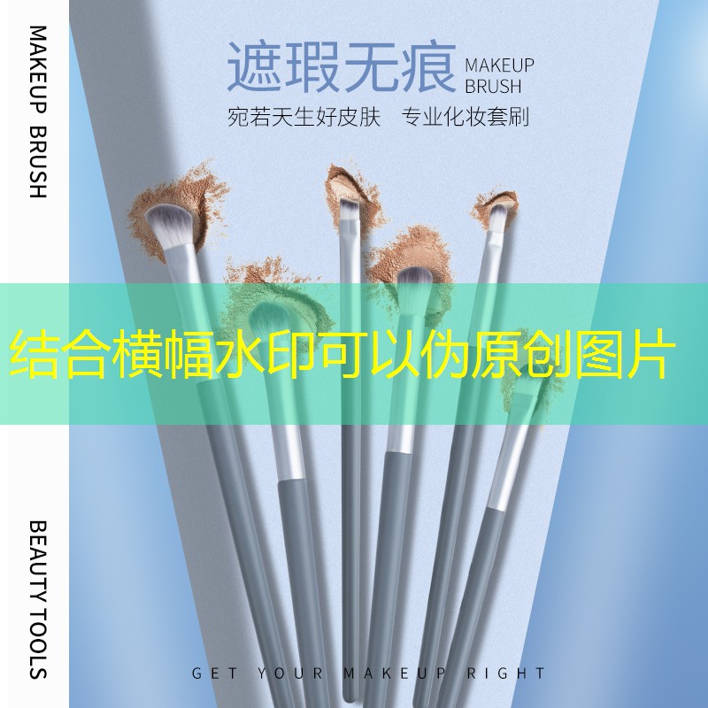 西藏最大绿化工程机械厂 西藏最大绿化工程机械厂