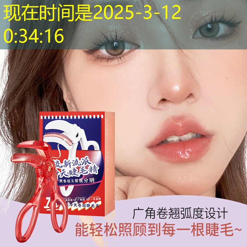【旅居云南】开远:舒适生活新体验 【旅居云南】开远:舒适生活新体验
