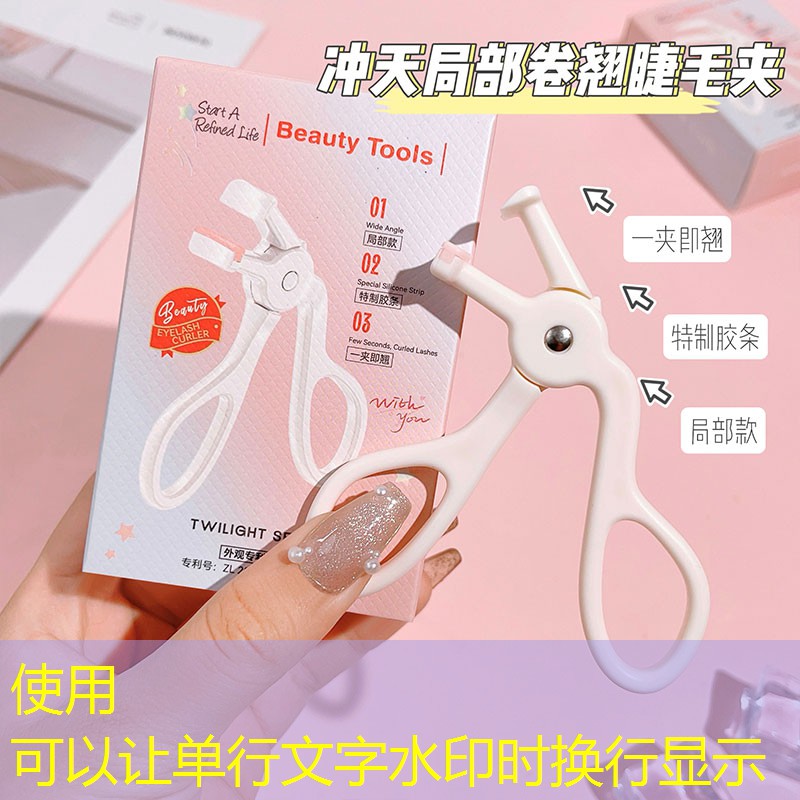 河道绿化工程包含哪些工程 河道绿化工程包含哪些工程