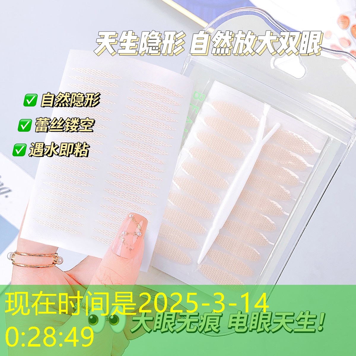 吕梁工业园区绿化工程 吕梁工业园区绿化工程