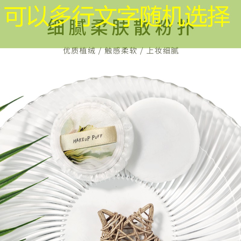 花明园林景观设计 花明园林景观设计