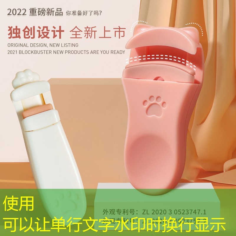免费校园绿化工程量清单 免费校园绿化工程量清单