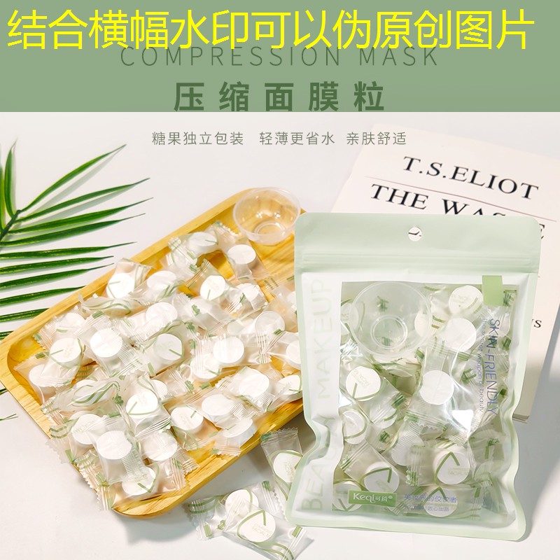 现代农业园林景观设计价格 现代农业园林景观设计价格
