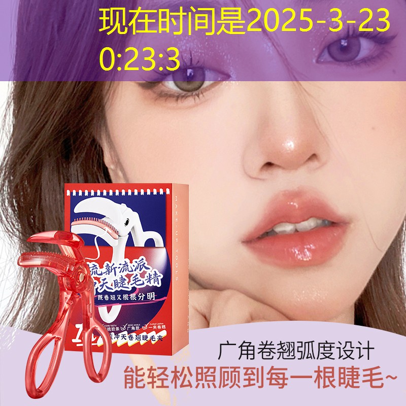 有效利用地下水进行绿化养护的七个方法 有效利用地下水进行绿化养护的七个方法