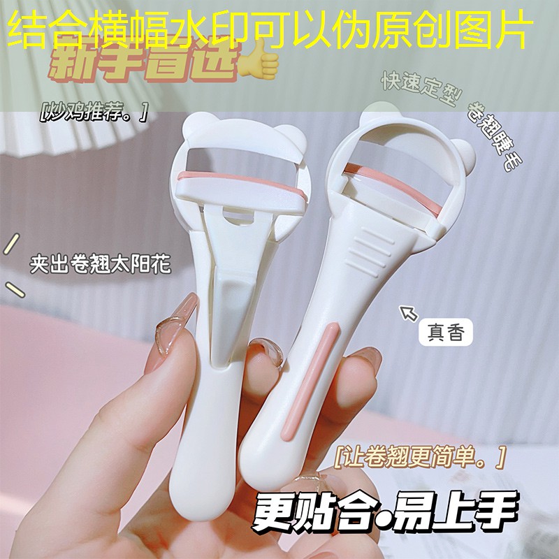 滨河绿化亮化工程项目