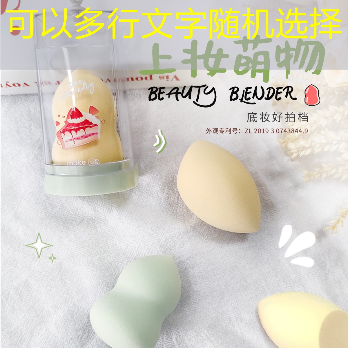 北碚区私人花园绿化工程 北碚区私人花园绿化工程