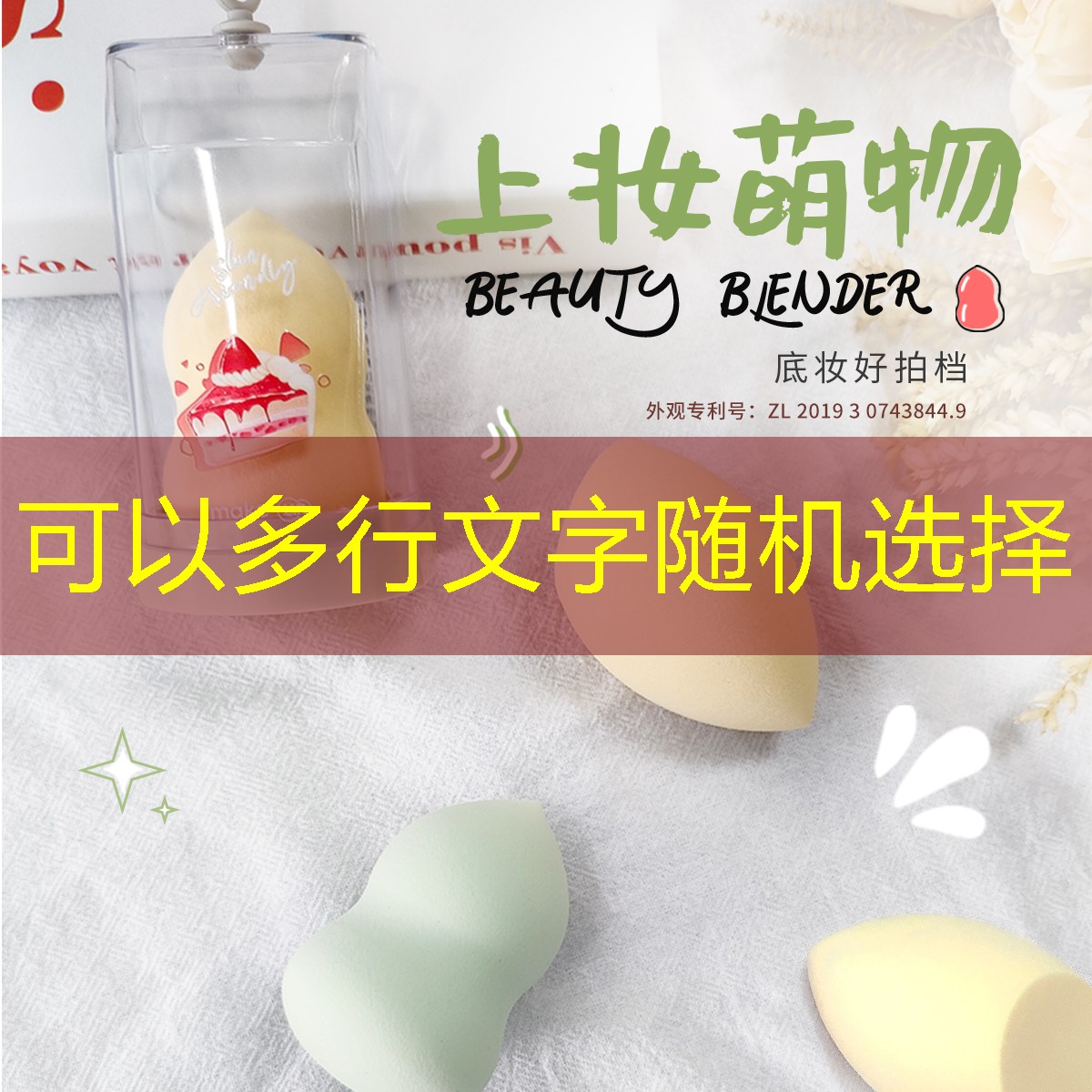 地被菊花苗庭院绿化工程 地被菊花苗庭院绿化工程