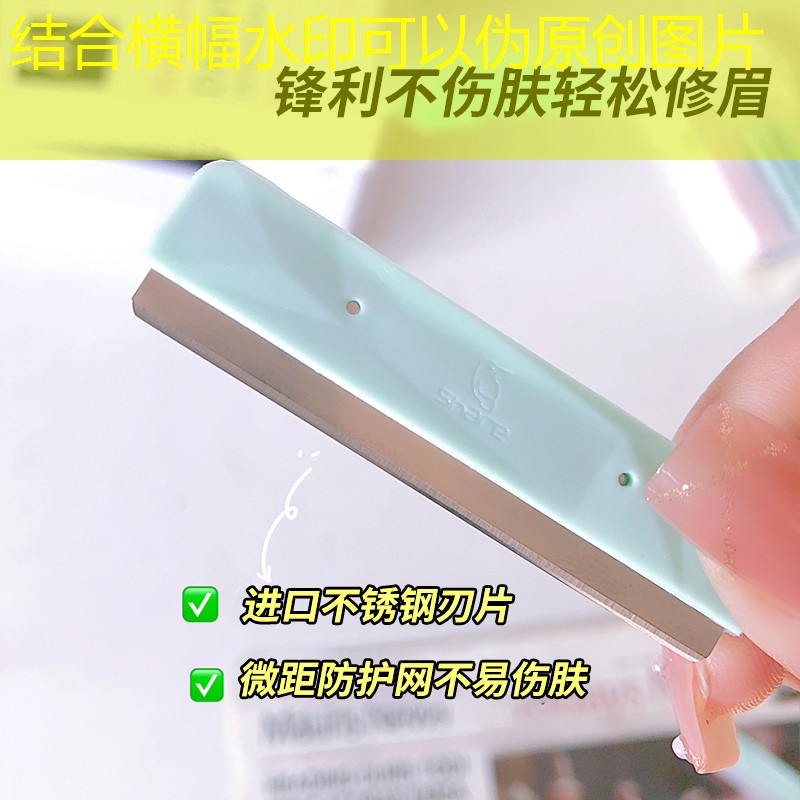 绿化工程师转行物业好吗 绿化工程师转行物业好吗