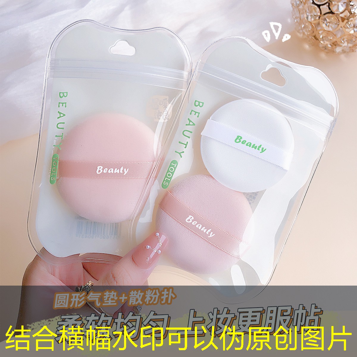 青州市新博物馆绿化工程日常