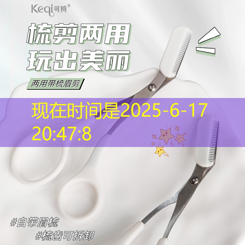 别墅室外园林景观设计方案 别墅室外园林景观设计方案