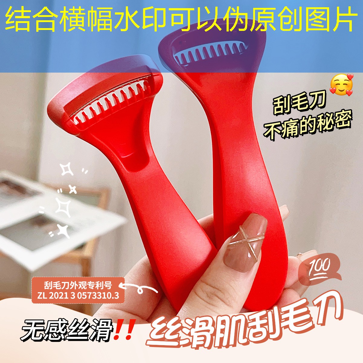 徐州市区小区园林绿化工程施工 徐州市区小区园林绿化工程施工