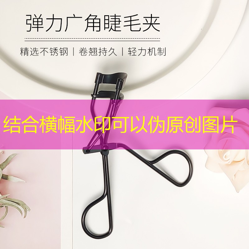 大辛庄铁路沿线绿化工程 大辛庄铁路沿线绿化工程