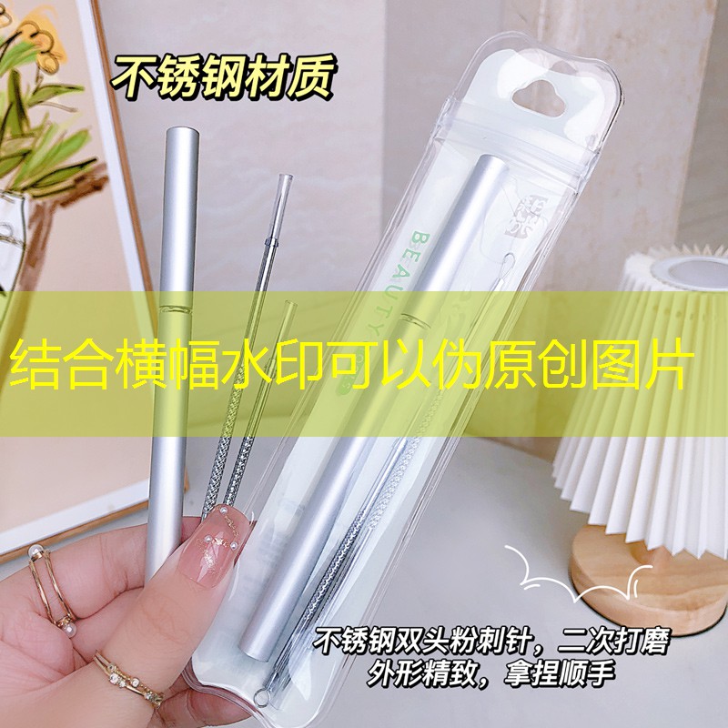 洛阳小王子绿化工程项目 洛阳小王子绿化工程项目