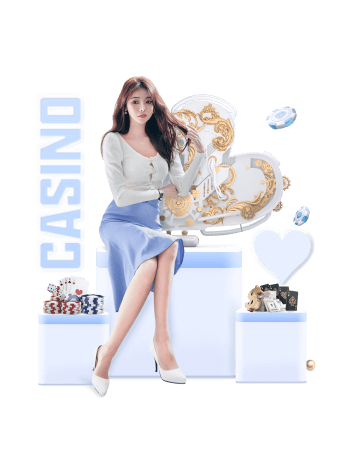 国际足联世界杯 1.2米园林景观设计