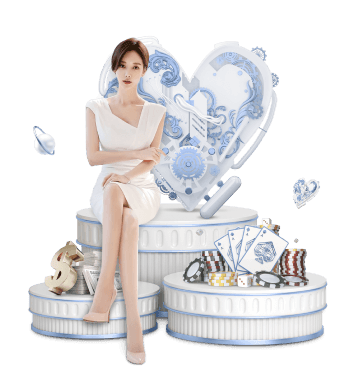 国际足联世界杯 1000平别墅园林景观设计