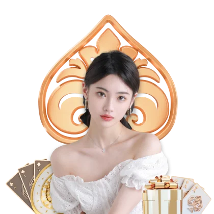 国际足联世界杯 1000平米的池塘园林景观设计