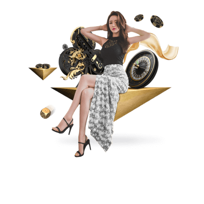 国际足联世界杯 “园林管理待改进：城市绿地治理水平亟需提高”