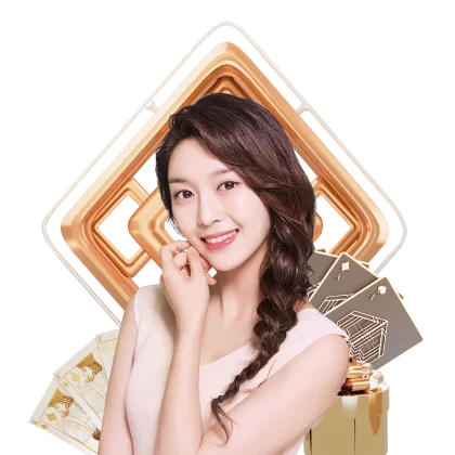 国际足联世界杯 “园林管理面临挑战：城市绿化亟待改进”