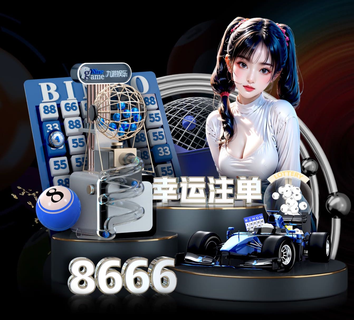 国际足联世界杯 “专家警告：园林管理存在的隐患需引起重视”